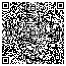 QR code with Hess 09379 contacts
