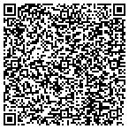 QR code with Hearing Care-Audiology Center Inc contacts