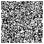 QR code with Hearing Center Silver Spring LLC contacts