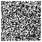 QR code with Hearing Rehabilitation Center Inc contacts