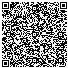 QR code with Hearing Services of Vallejo contacts