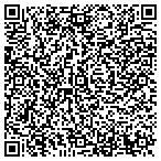 QR code with House Ear Clinic Hearing Center contacts