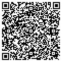 QR code with Hti Inc contacts