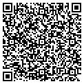 QR code with Jerry Meinders contacts