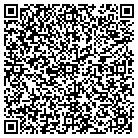 QR code with Joy Of Health Seminars LLC contacts