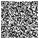 QR code with Kenneth W Ziebell contacts