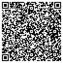 QR code with Lawrence D Gotter contacts