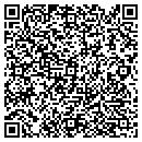 QR code with Lynne E Daniels contacts