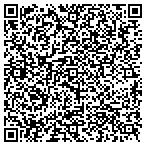 QR code with Maryland Vison & Hearing Testing Inc contacts