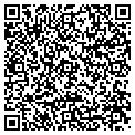 QR code with Mobile Audiology contacts