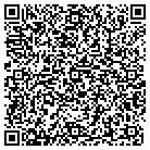 QR code with Mobile Audio Testing Inc contacts