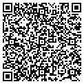 QR code with Odden Audiology contacts