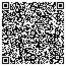 QR code with Paradise Hearing contacts
