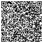 QR code with Physicians Hearing Center contacts