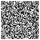 QR code with Professional Health Resources contacts