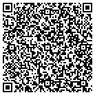 QR code with Quest Technologies Inc contacts