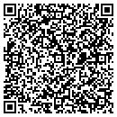 QR code with Reader Mark E DO contacts