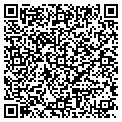 QR code with Ruby Osterloh contacts