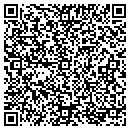 QR code with Sherwin A Basil contacts