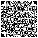 QR code with Soli Consulting contacts