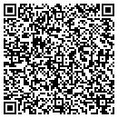 QR code with Sound Advice Hearing contacts