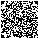 QR code with Sound Management contacts