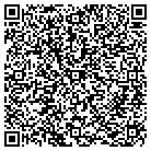 QR code with Stanwood Camano Hearing Center contacts
