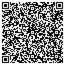 QR code with Susan Weinkle MD contacts