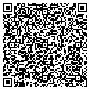 QR code with Marck Recycling contacts