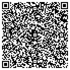 QR code with Western Resources For Dis contacts