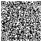 QR code with Work Place Integra contacts
