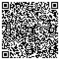 QR code with Apps contacts