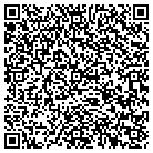 QR code with Apps Para-Medical Service contacts