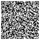 QR code with Apps Paramedical Service contacts