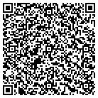 QR code with Apps Paramedical Services Inc contacts