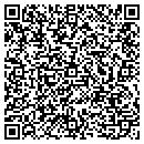 QR code with Arrowhead Evaluation contacts