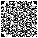 QR code with Ascencea LLC contacts