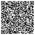 QR code with Autarkis contacts