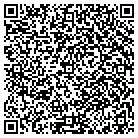 QR code with Bakery Drivers Health Fund contacts