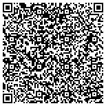 QR code with BEL INDEPENDENT SPECIMEN COLLECTION LAB contacts