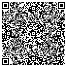 QR code with Best Diagnostic Service contacts