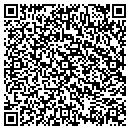 QR code with Coastal Exams contacts