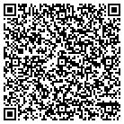 QR code with Guenther-Vorrucken Inc contacts