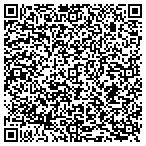 QR code with Commonwealth Industrial & Occupational Health LLC contacts