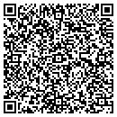 QR code with David Glabman pa contacts