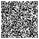 QR code with Active Equipment contacts