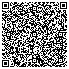 QR code with Dkn Paramedical Service contacts