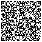 QR code with Fort Smith Lawn Service & Ldscp Co contacts