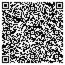 QR code with Carr Kip Allen contacts