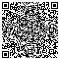 QR code with Emsi Bi State contacts